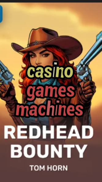 casino games machines-w4cy2mdjlx2bf.com