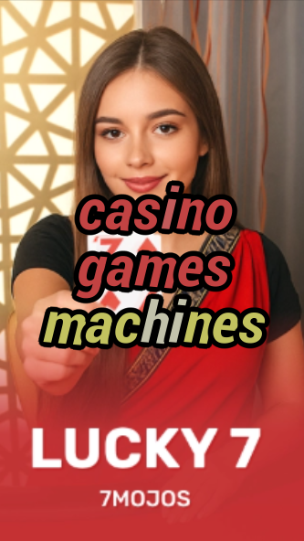 casino games machines-w4cy2mdjlx2bf.com